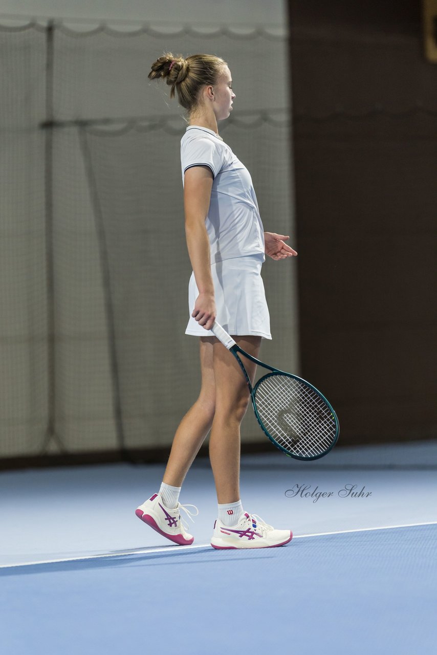 Bild 377 - TNB Landesmeisterschaften